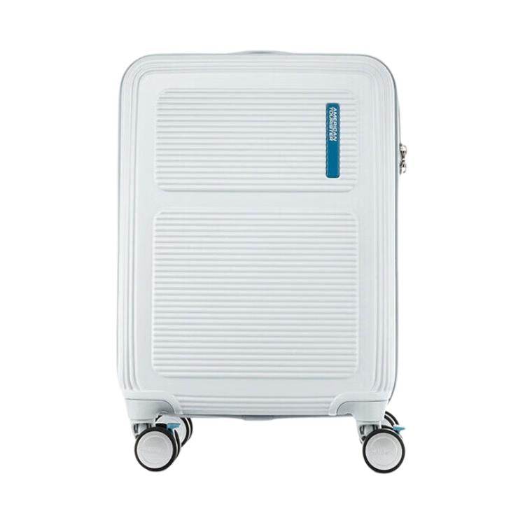 Чемодан American Tourister - Boxette Shop